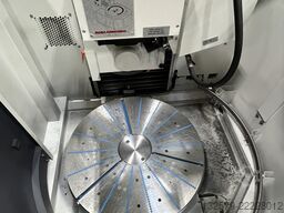 Rosa CNC 800