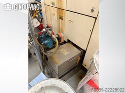 Okuma MacTurn350-W
