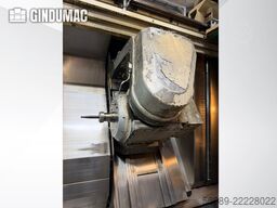 Okuma MacTurn350-W