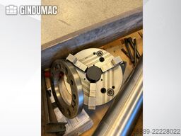Okuma MacTurn350-W