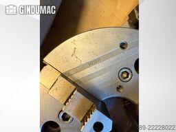 Okuma MacTurn350-W