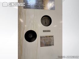Okuma MacTurn350-W