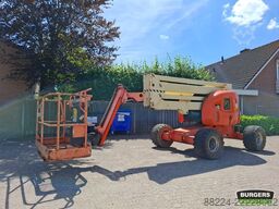 JLG 450AJ