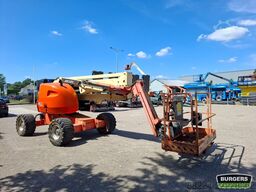 JLG 450AJ