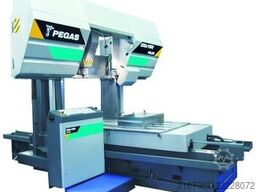 Pegas-Gonda 850x1000 GOLEM 2 M