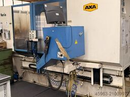 WEHRLE Maschinenservice WEHRLE Maschinenservice WEHRLE Maschinenservice