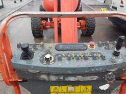 Schrenk Anlagen und Werkzeugmaschinen Schrenk Anlagen und Werkzeugmaschinen Schrenk Anlagen und Werkzeugmaschinen