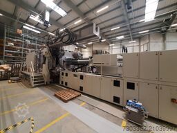 Engel Duo 17060/2000