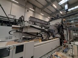 Viering Werkzeuge Maschinen GmbH Viering Werkzeuge Maschinen GmbH Viering Werkzeuge Maschinen GmbH