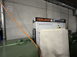 TRUMPF Werkzeugmaschinen Deutschland Vertrieb + Service GmbH+Co.KG TRUMPF Werkzeugmaschinen Deutschland Vertrieb + Service GmbH+Co.KG TRUMPF Werkzeugmaschinen Deutschland Vertrieb + Service GmbH+Co.KG