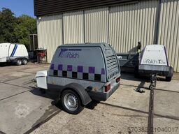 Falch T3H