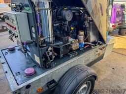 Koppendorfer Roboter-Service Koppendorfer Roboter-Service Koppendorfer Roboter-Service