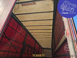 Schmitz Cargobull 