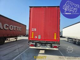 Schmitz Cargobull 