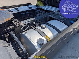 Renault T 480