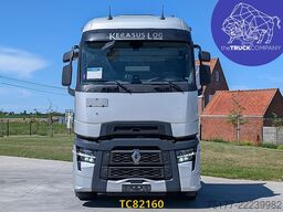 Renault T 480