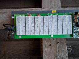 Stahl FR-110.01A