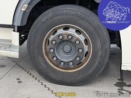 DAF XF 480