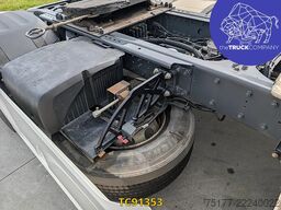 DAF XF 480