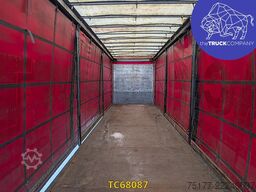 Schmitz Cargobull 
