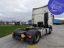 DAF XF 480