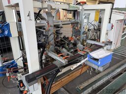 Camam MO/30/6A/CR-PLC