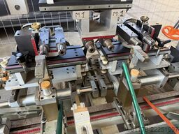 Camam MO/30/6A/CR-PLC