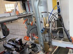 Camam MO/30/6A/CR-PLC