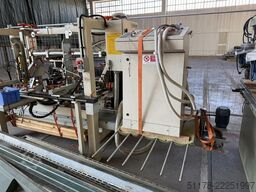 Camam MO/30/6A/CR-PLC