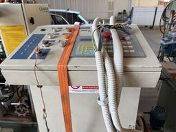 Camam MO/30/6A/CR-PLC