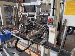 Camam MO/30/6A/CR-PLC