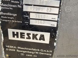 Guz Technika Piekarnicza Guz Technika Piekarnicza Guz Technika Piekarnicza