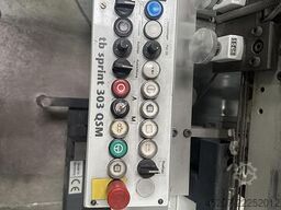 Rotorforce GmbH Rotorforce GmbH Rotorforce GmbH
