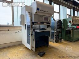 TRUMPF TruBend 7036