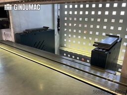 TRUMPF TruBend 7036