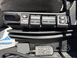 SCANIA R450 , RETARDER, E6,
