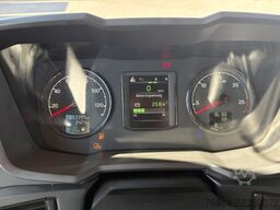 SCANIA R450 , RETARDER, E6,