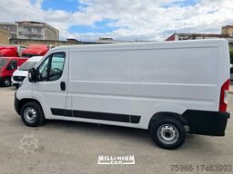 FIAT DUCATO L2H1 KM 77000 2022