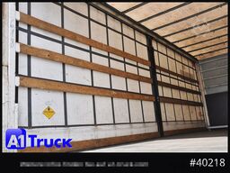 WECON WPR 745, verzinkt, 2520 innen, Code XL