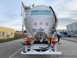 FELDBINDER KIP 60.3  ( 5.Stück / 5.Pieces )