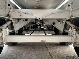 FELDBINDER KIP 60.3  ( 5.Stück / 5.Pieces )