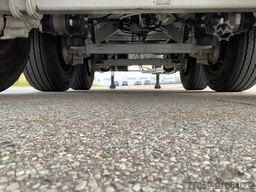 FELDBINDER KIP 60.3  ( 5.Stück / 5.Pieces )