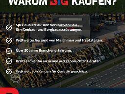 W & R Industrievertretung GmbH W & R Industrievertretung GmbH W & R Industrievertretung GmbH