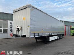 Cranestock International B.V. Cranestock International B.V. Cranestock International B.V.