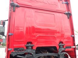 SCANIA R 580 B6x2*4NB Fahrgestell/R-Fhs./Ret./Lenkachse