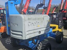Genie S45