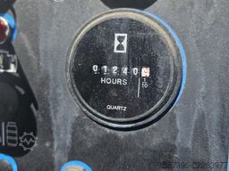 Genie S45