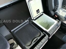MERCEDES-BENZ Actros 1845 BigSpace Retarder XL-Tank Navi EU6