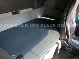 VOLVO FH 460 Globetrotter 6x2 Lift-/Lenkachse Euro 5