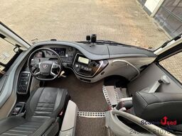 Scania Irizar I8 wenig KM
